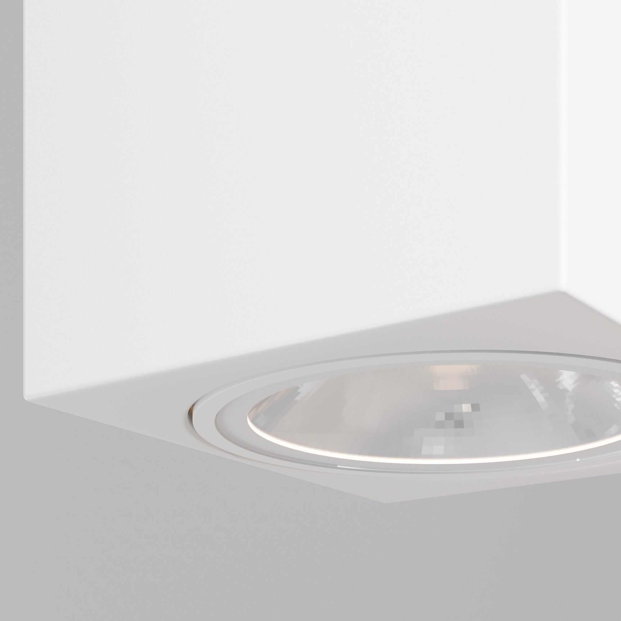 Уличный настенный светильник VAMVIDNEE VV1046158 3 Уличный настенный светильник VAMVIDNEE VV1046158 — изображение 3