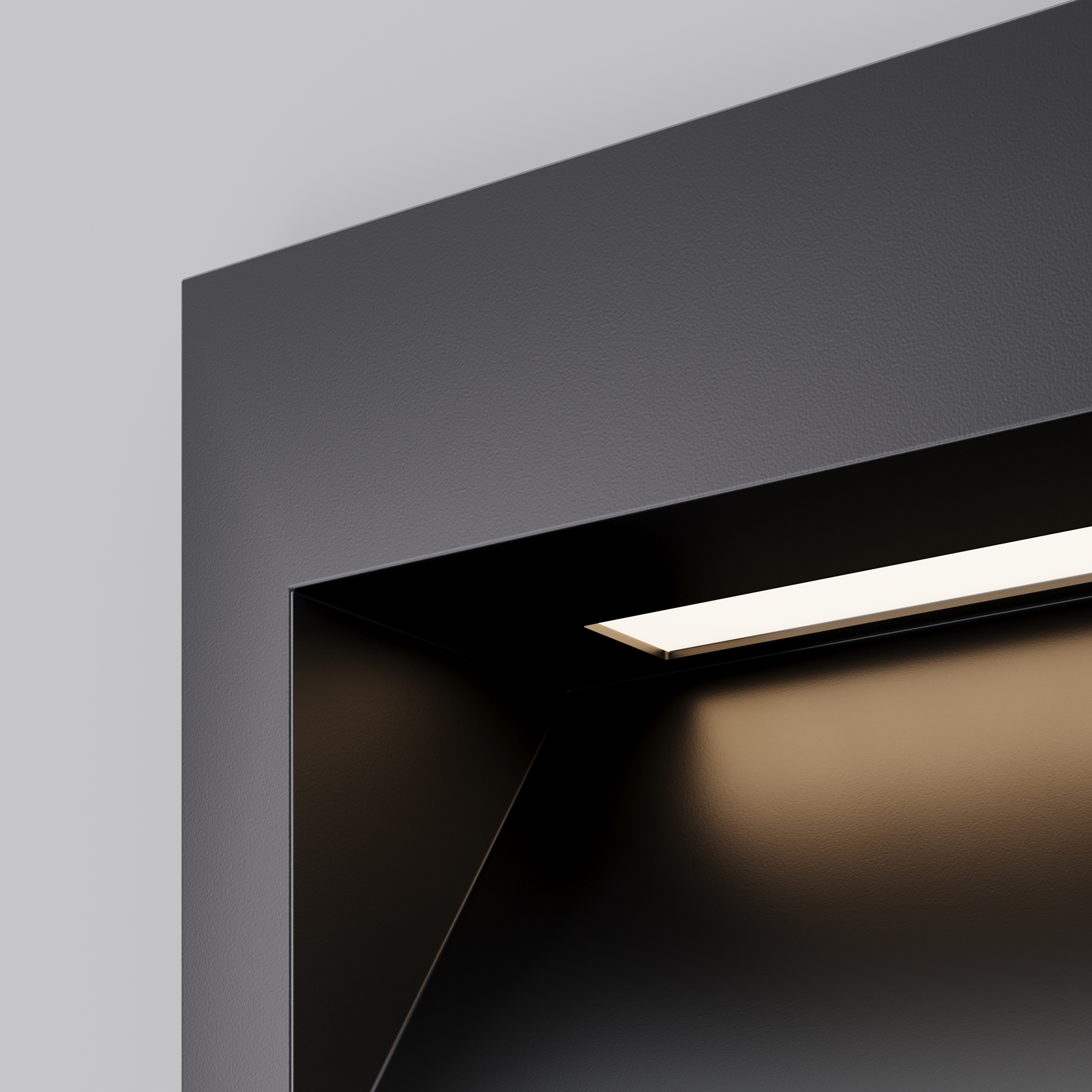 Подсветка для лестниц VAMVIDNEE VV1046364 3 Подсветка для лестниц VAMVIDNEE VV1046364 — изображение 3