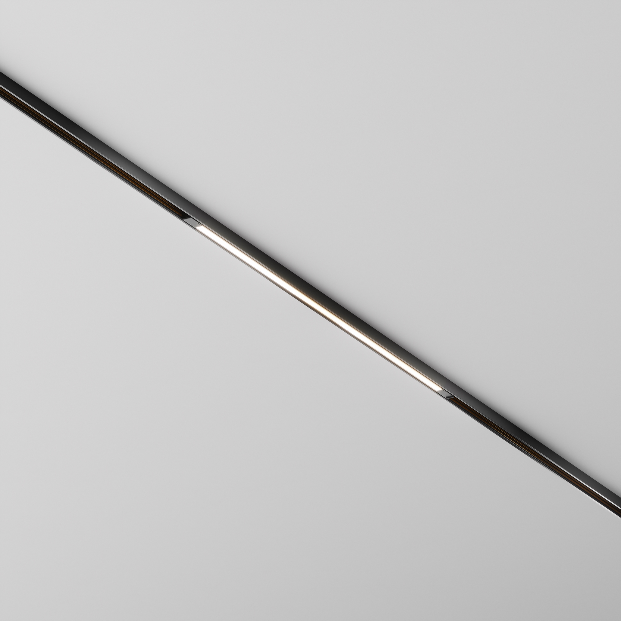 Трековый светильник - VAMVIDNEE VV1045785 8 Трековый светильник - VAMVIDNEE VV1045785 — изображение 8