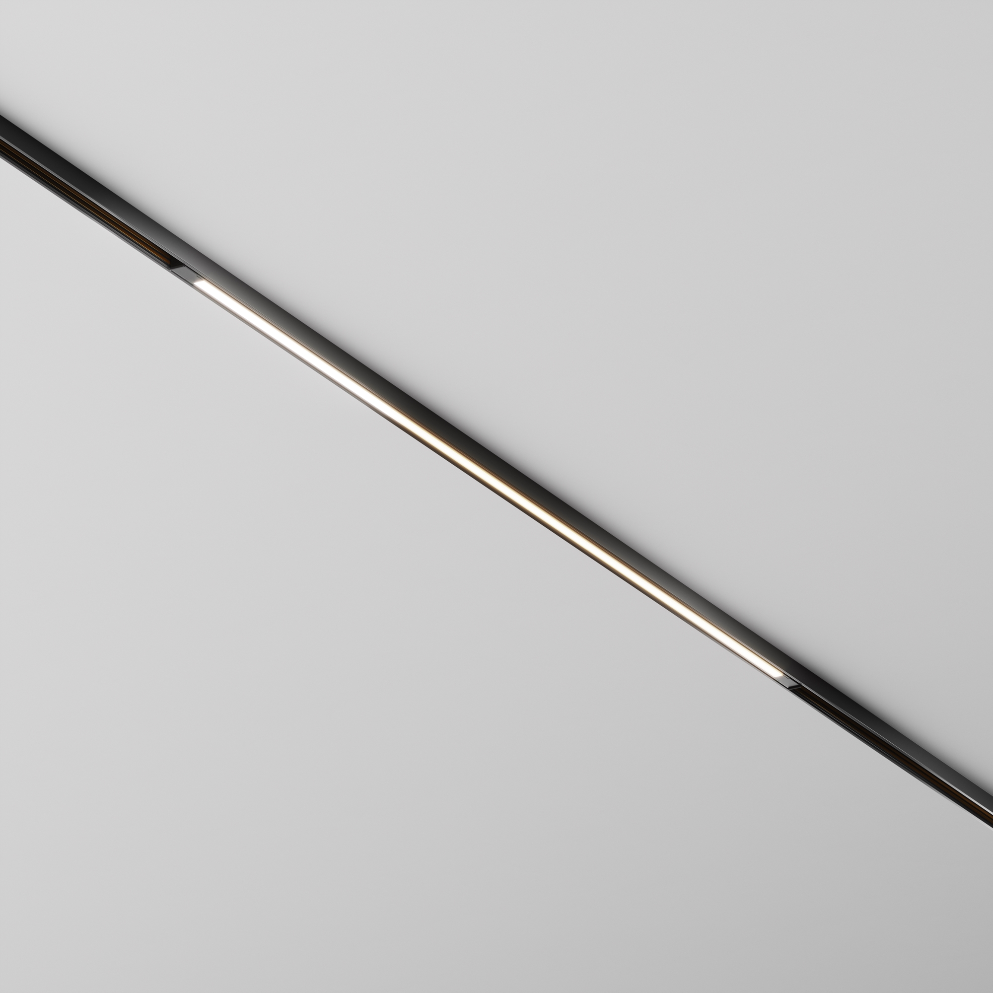 Трековый светильник - VAMVIDNEE VV1045795 8 Трековый светильник - VAMVIDNEE VV1045795 — изображение 8