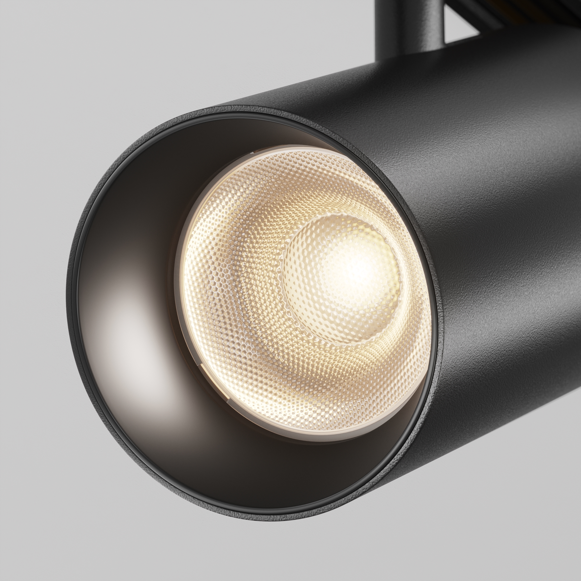 Трековый светильник VAMVIDNEE VV1045808 3 Трековый светильник VAMVIDNEE VV1045808 — изображение 3