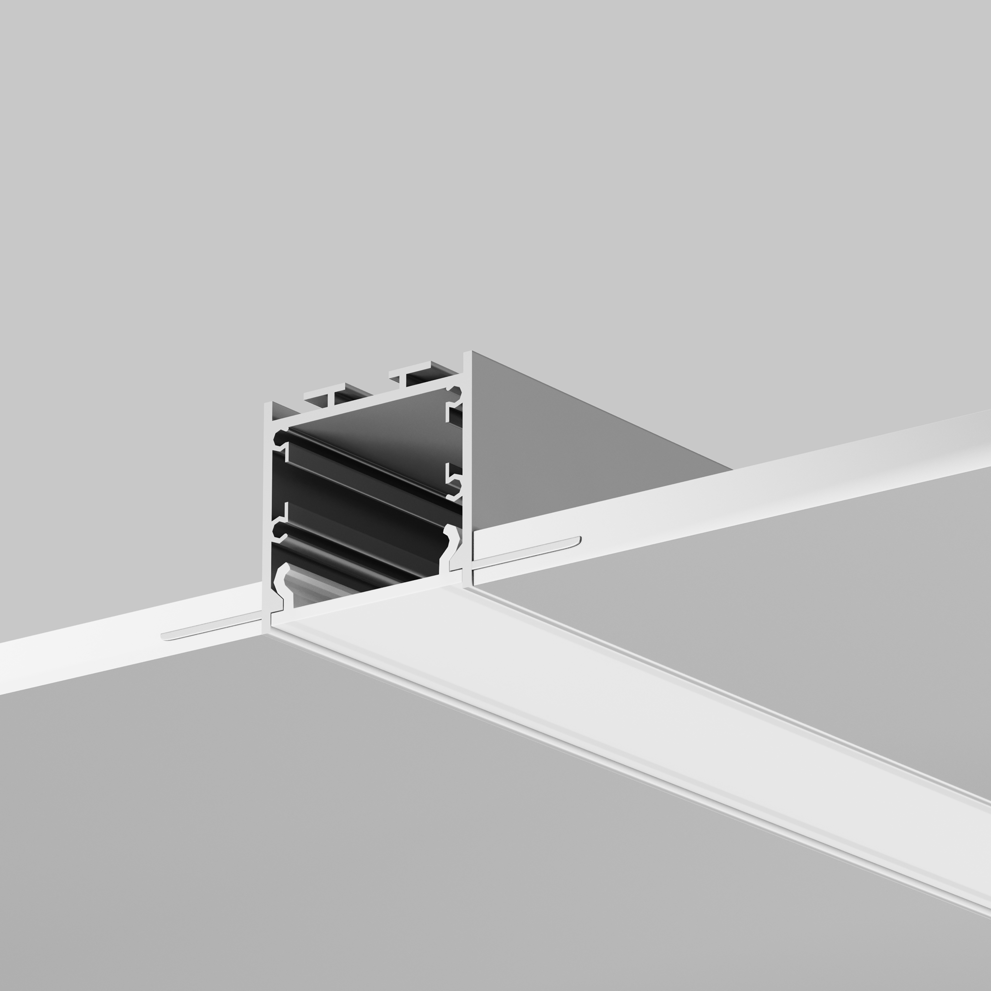 Профиль VAMVIDNEE VV1046168 4 Профиль VAMVIDNEE VV1046168 — изображение 4