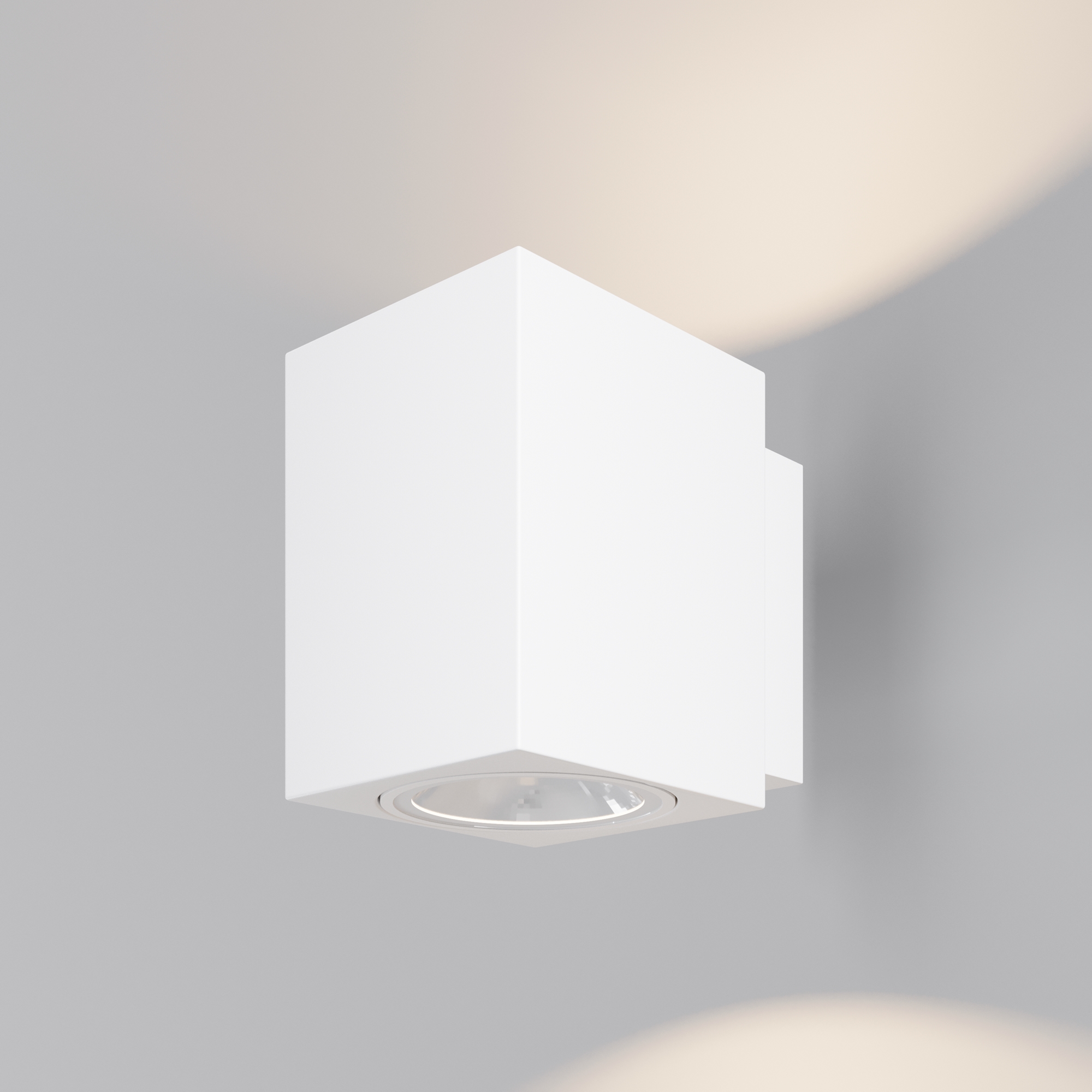 Уличный настенный светильник VAMVIDNEE VV1046158 4 Уличный настенный светильник VAMVIDNEE VV1046158 — изображение 4