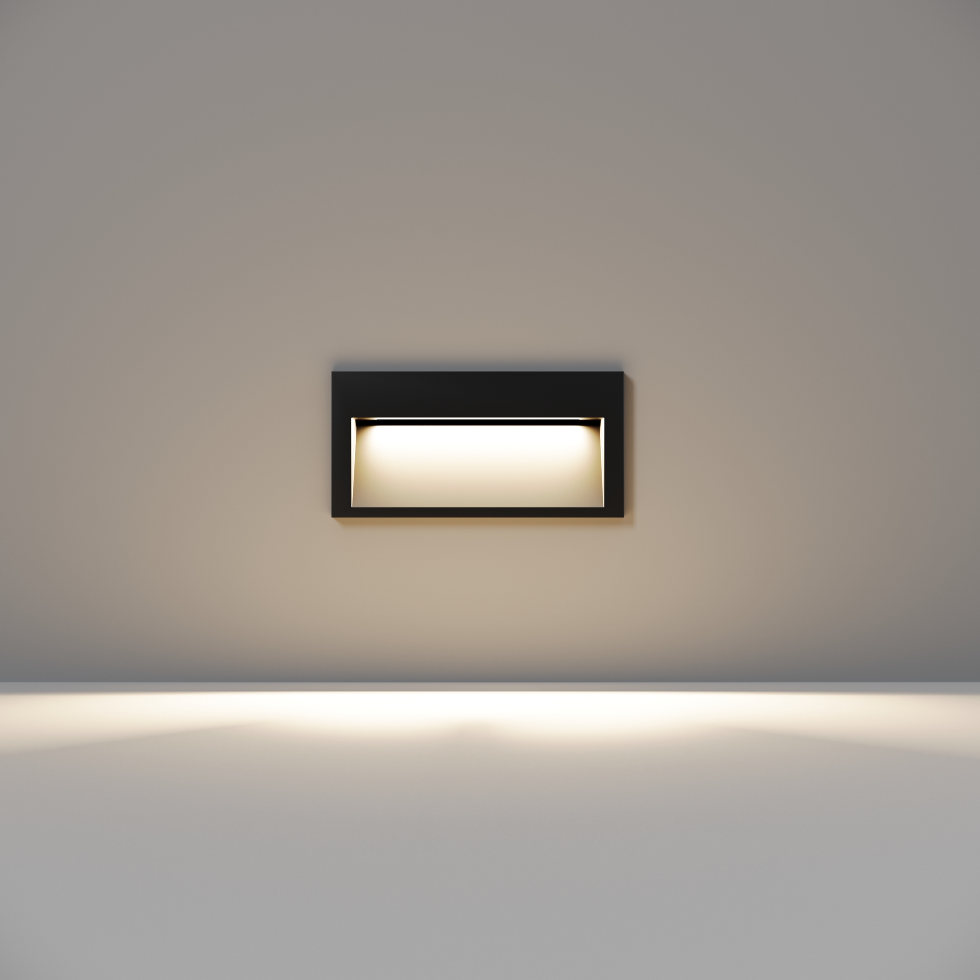 Подсветка для лестниц VAMVIDNEE VV1046364 9 Подсветка для лестниц VAMVIDNEE VV1046364 — изображение 9