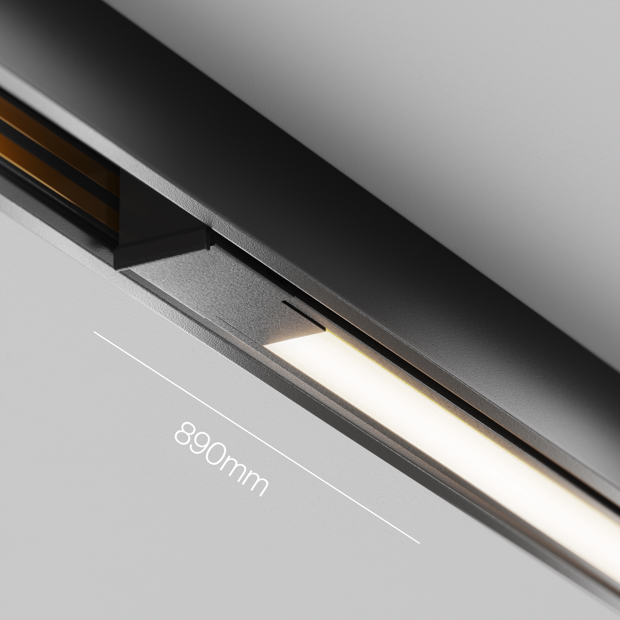 Трековый светильник - VAMVIDNEE VV1045795 9 Трековый светильник - VAMVIDNEE VV1045795 — изображение 9