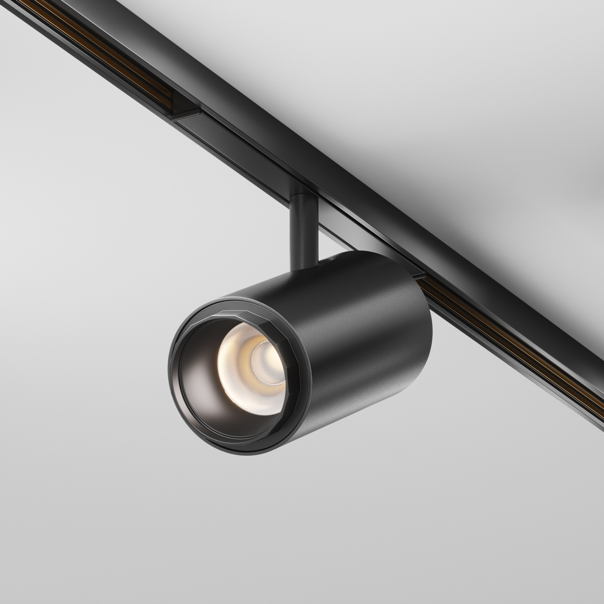 Трековый светильник -- VAMVIDNEE VV1045958 3 Трековый светильник -- VAMVIDNEE VV1045958 — изображение 3