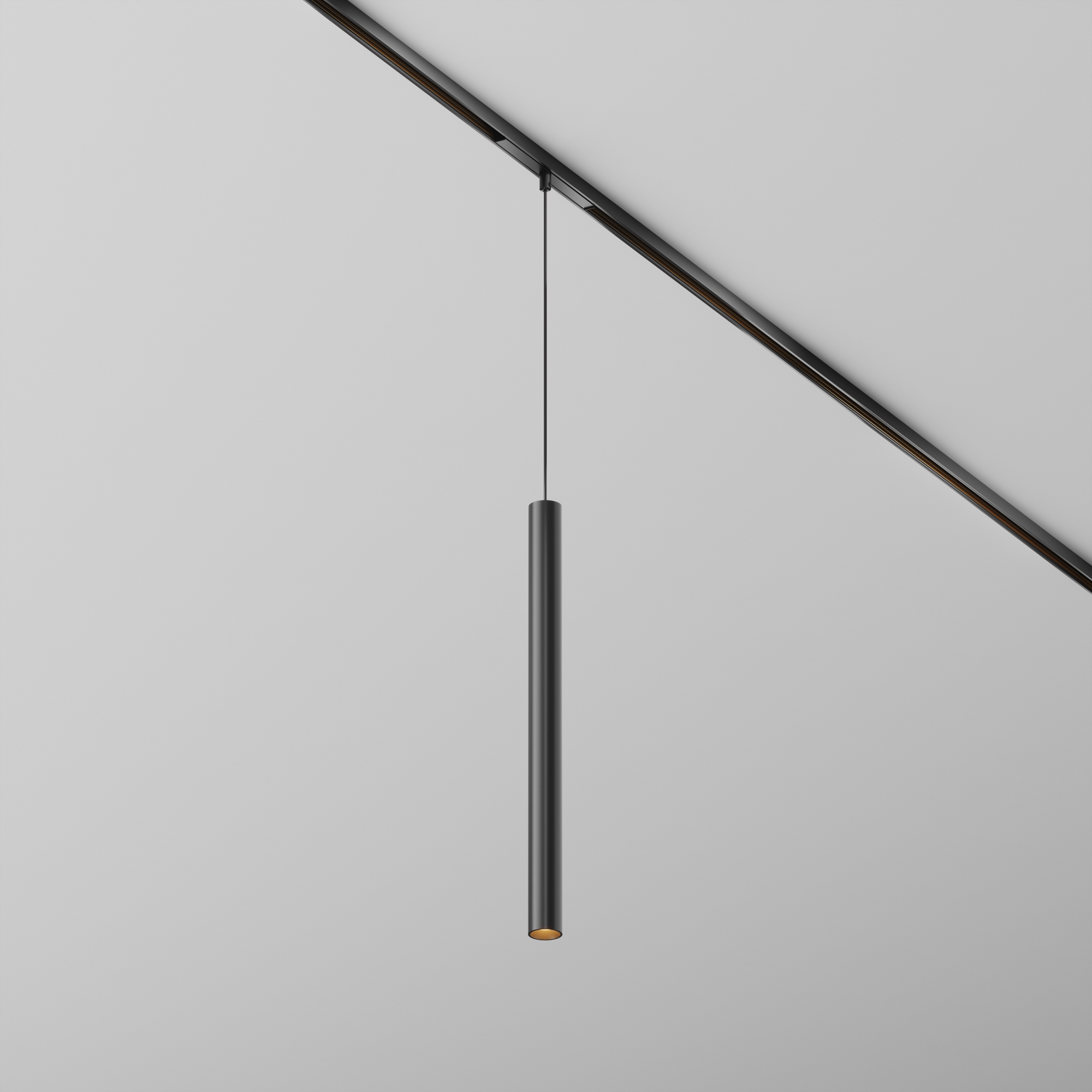 Трековый светильник -- VAMVIDNEE VV1046010 3 Трековый светильник -- VAMVIDNEE VV1046010 — изображение 3