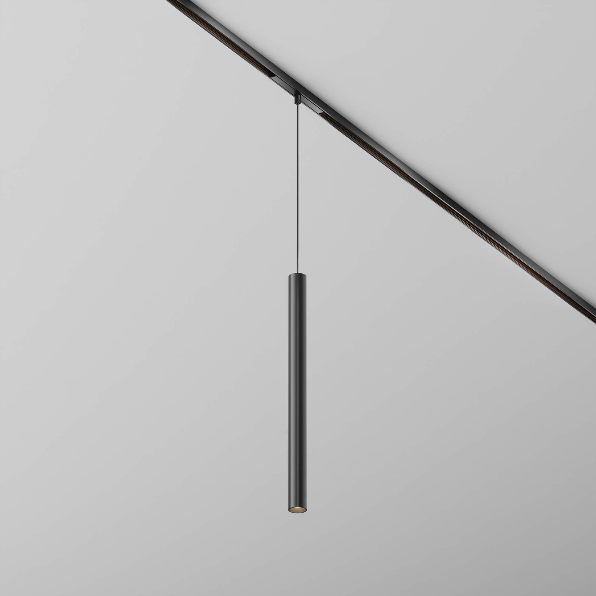 Трековый светильник VAMVIDNEE VV1045996 3 Трековый светильник VAMVIDNEE VV1045996 — изображение 3