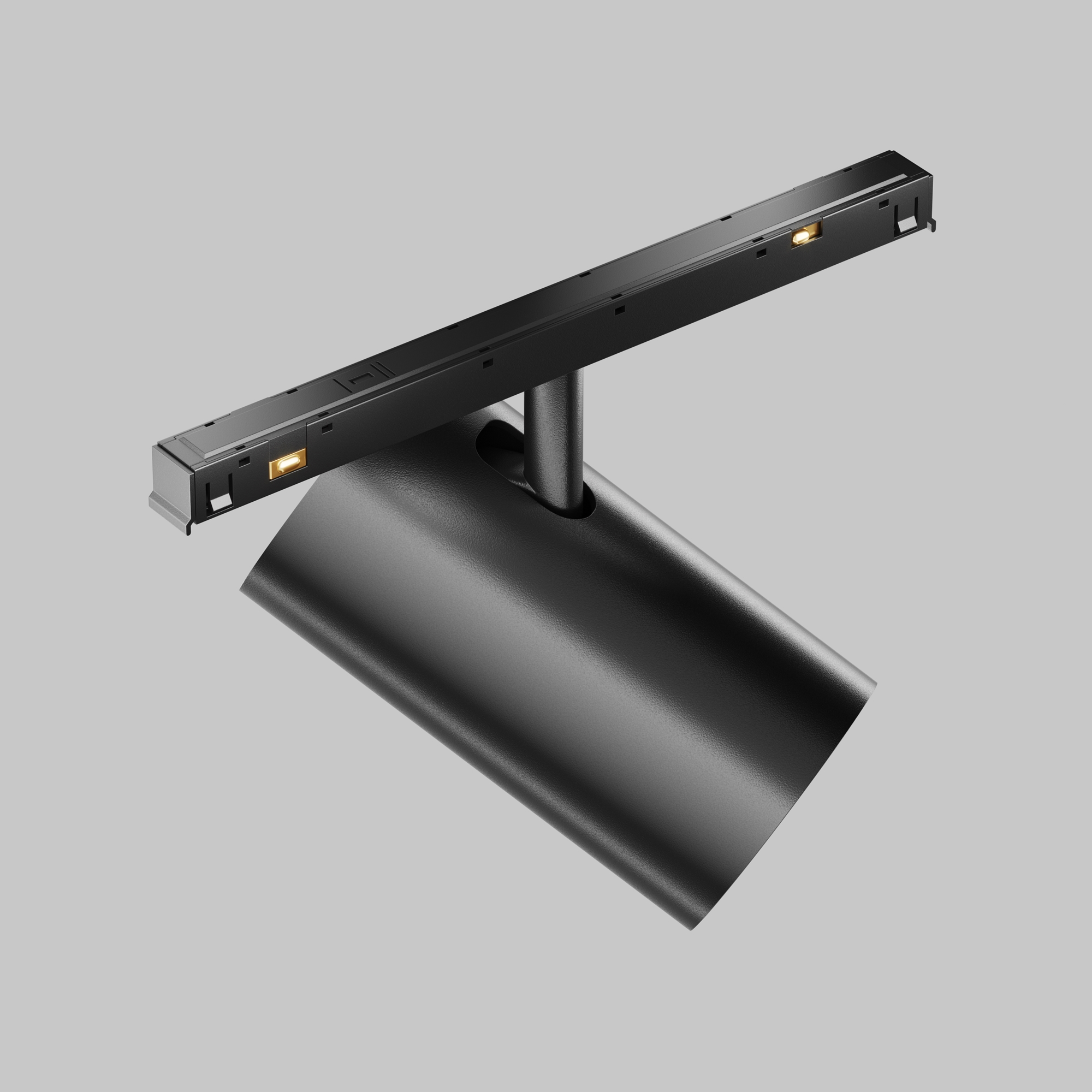 Трековый светильник VAMVIDNEE VV1045808 8 Трековый светильник VAMVIDNEE VV1045808 — изображение 8