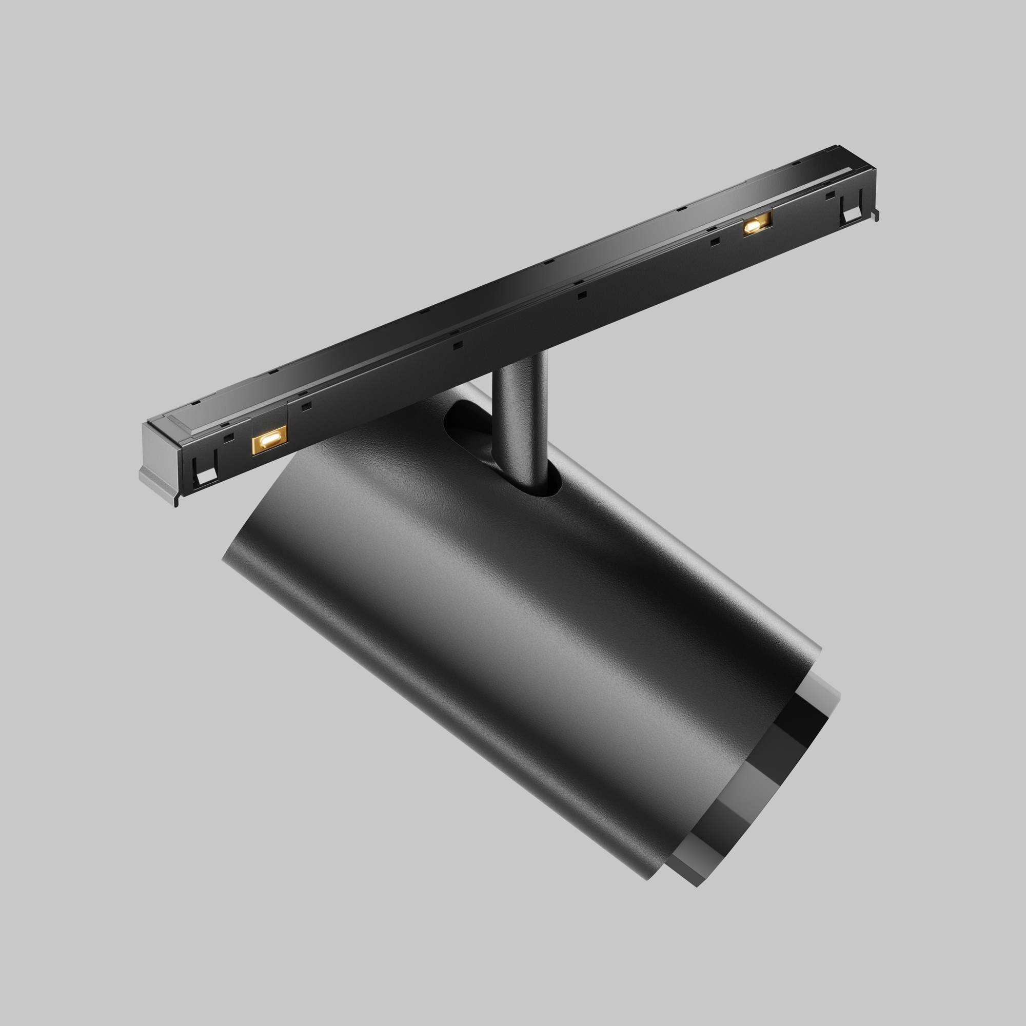 Трековый светильник -- VAMVIDNEE VV1045970 7 Трековый светильник -- VAMVIDNEE VV1045970 — изображение 7