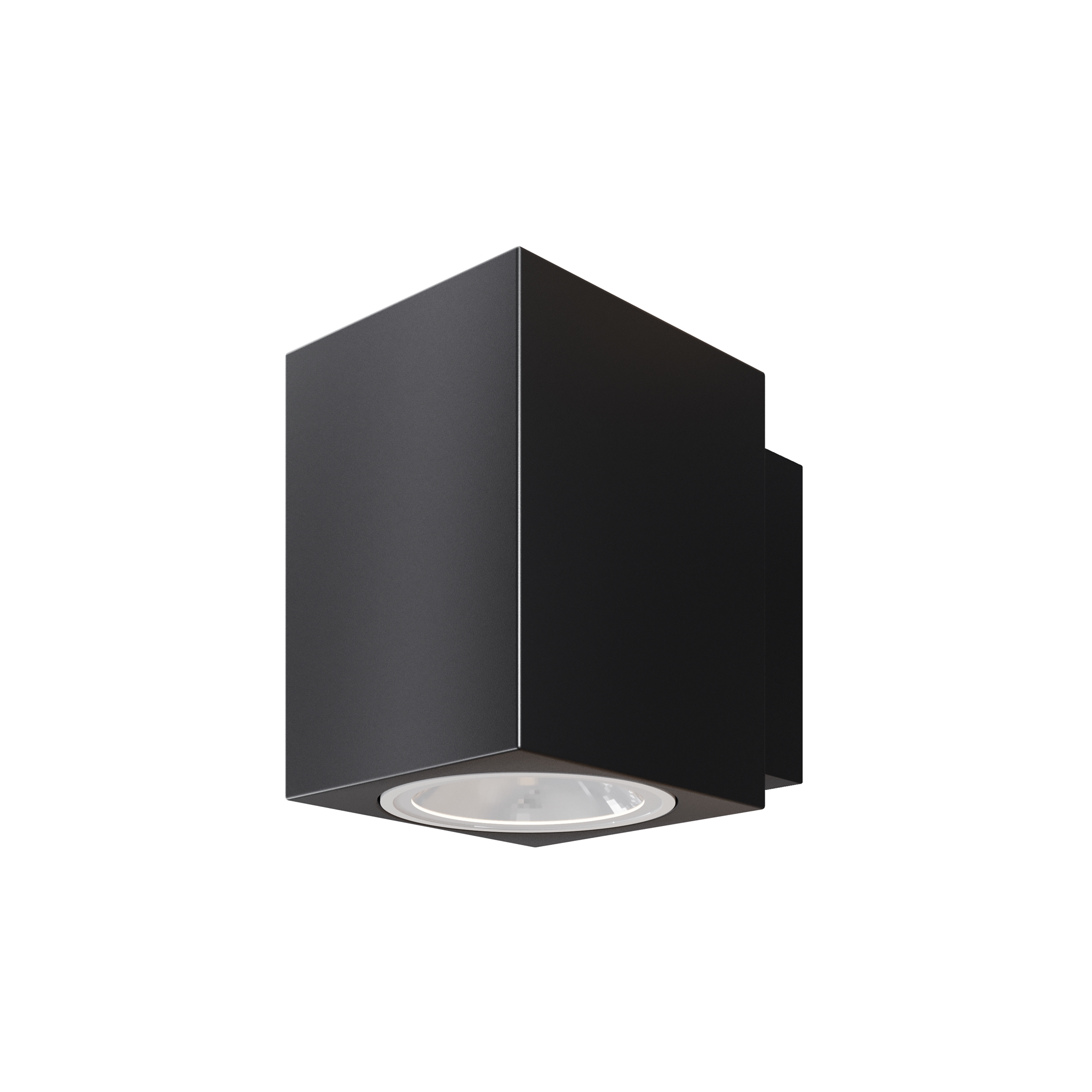 Уличный настенный светильник VAMVIDNEE VV1046354