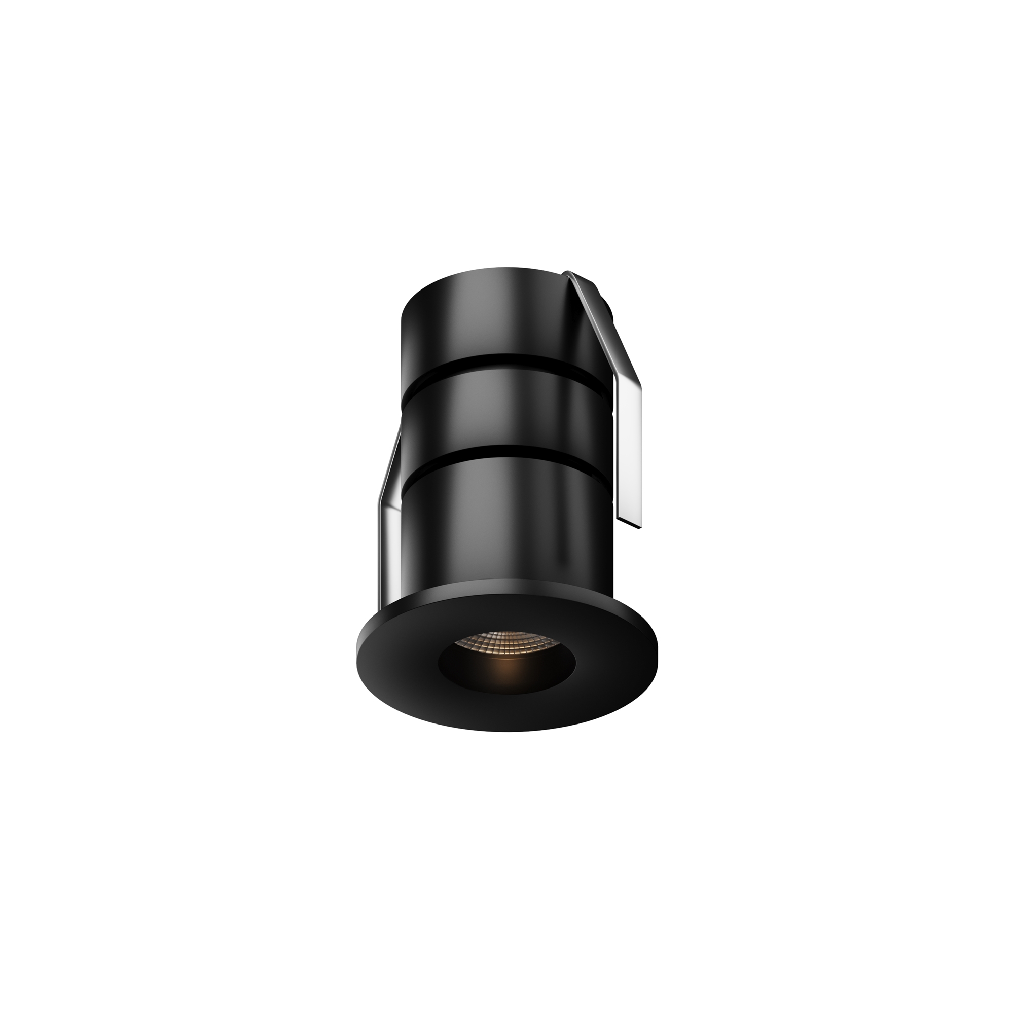 Уличный потолочный светильник VAMVIDNEE VV1046374