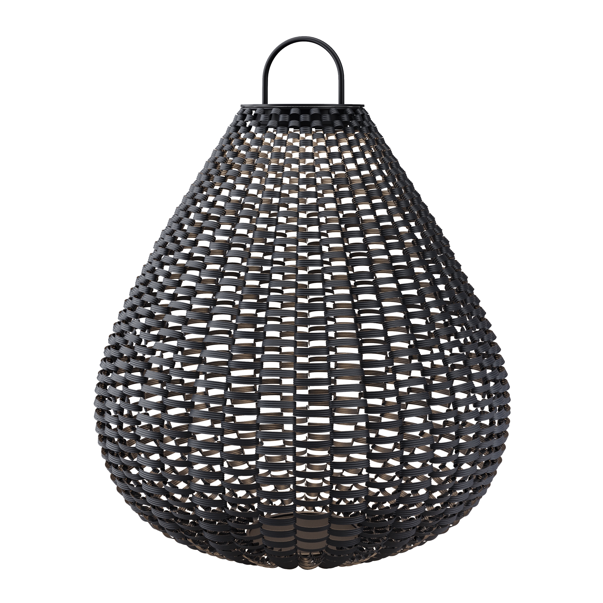 Уличный переносной аккумуляторный светильник VAMVIDNEE VV1044475