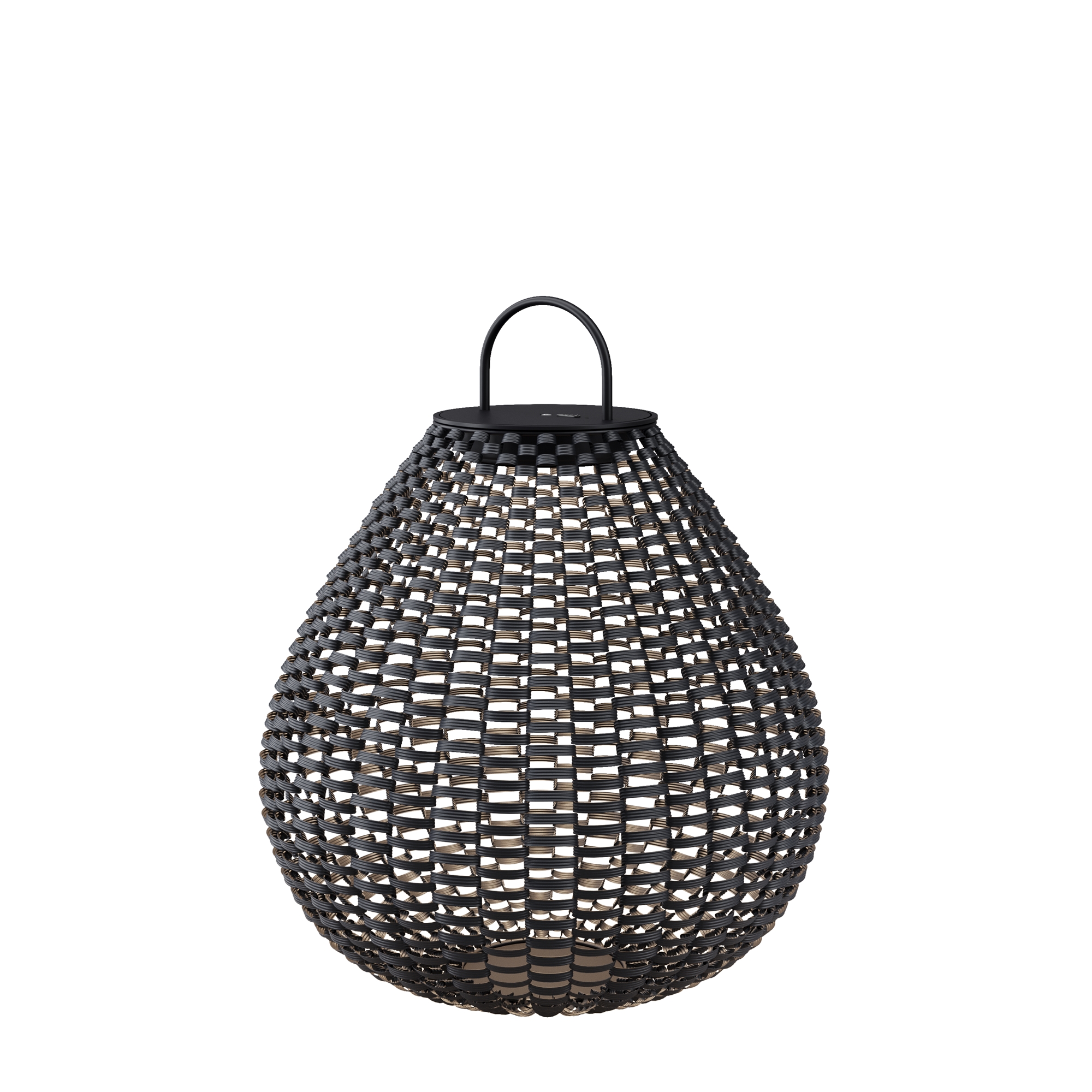 Уличный переносной аккумуляторный светильник VAMVIDNEE VV1044485