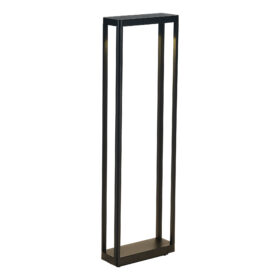 Светильник VAMVIDNEE VV1043611