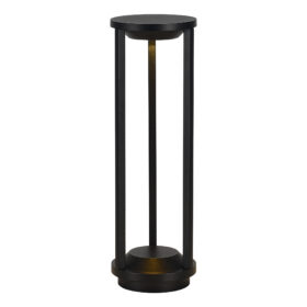 Светильник VAMVIDNEE VV1043616