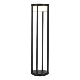 Светильник VAMVIDNEE VV1043628