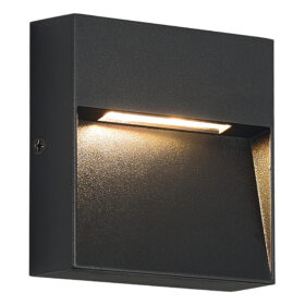 Светильник VAMVIDNEE VV1043633