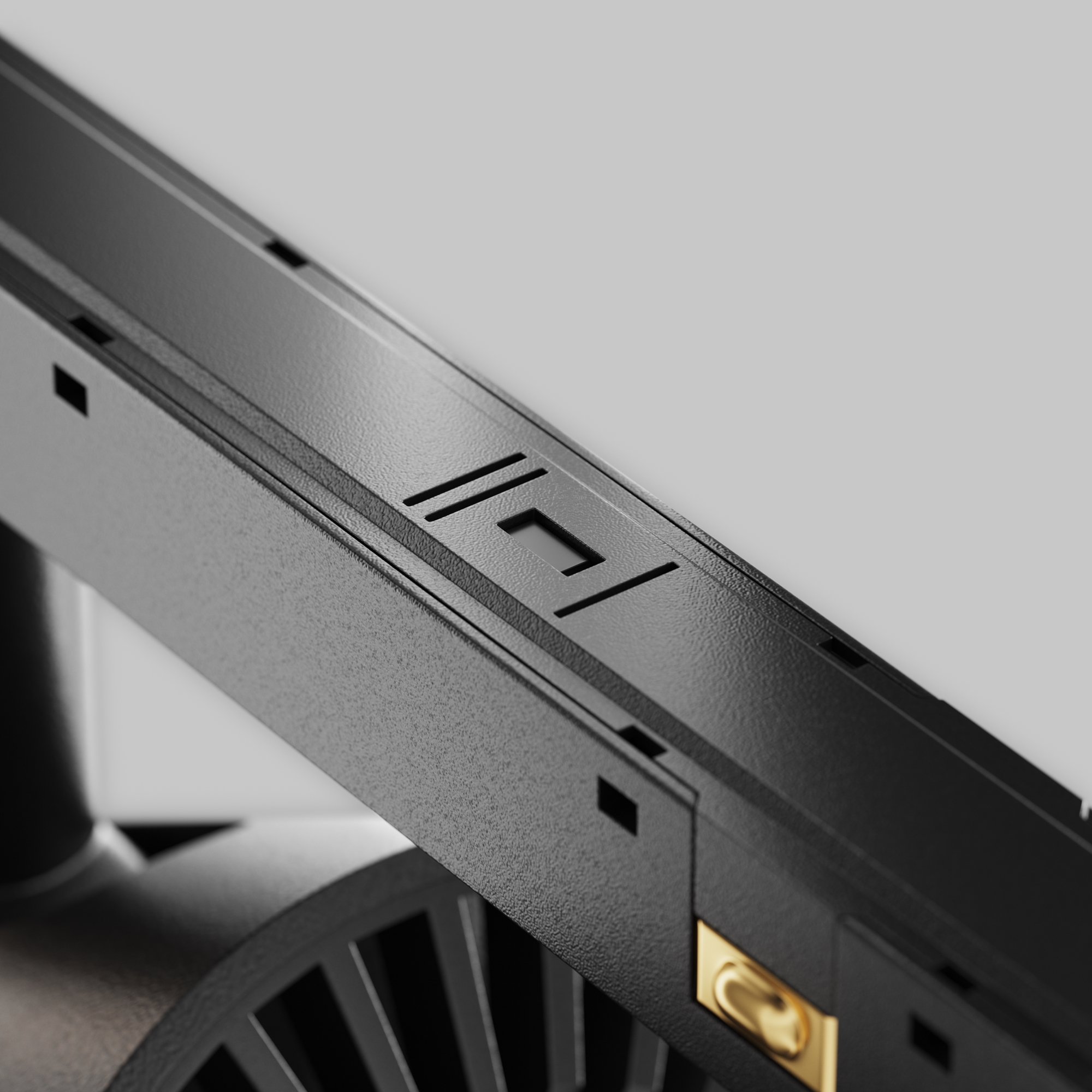 Трековый светильник VAMVIDNEE VV1045808 11 Трековый светильник VAMVIDNEE VV1045808 — изображение 11