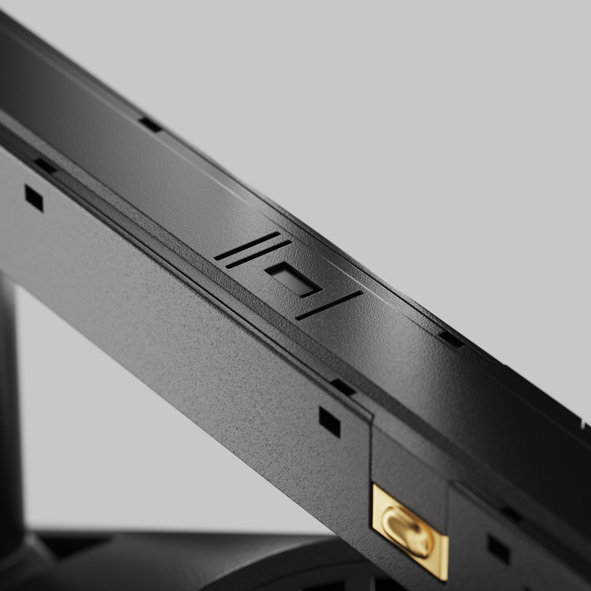 Трековый светильник VAMVIDNEE VV1045871 11 Трековый светильник VAMVIDNEE VV1045871 — изображение 11