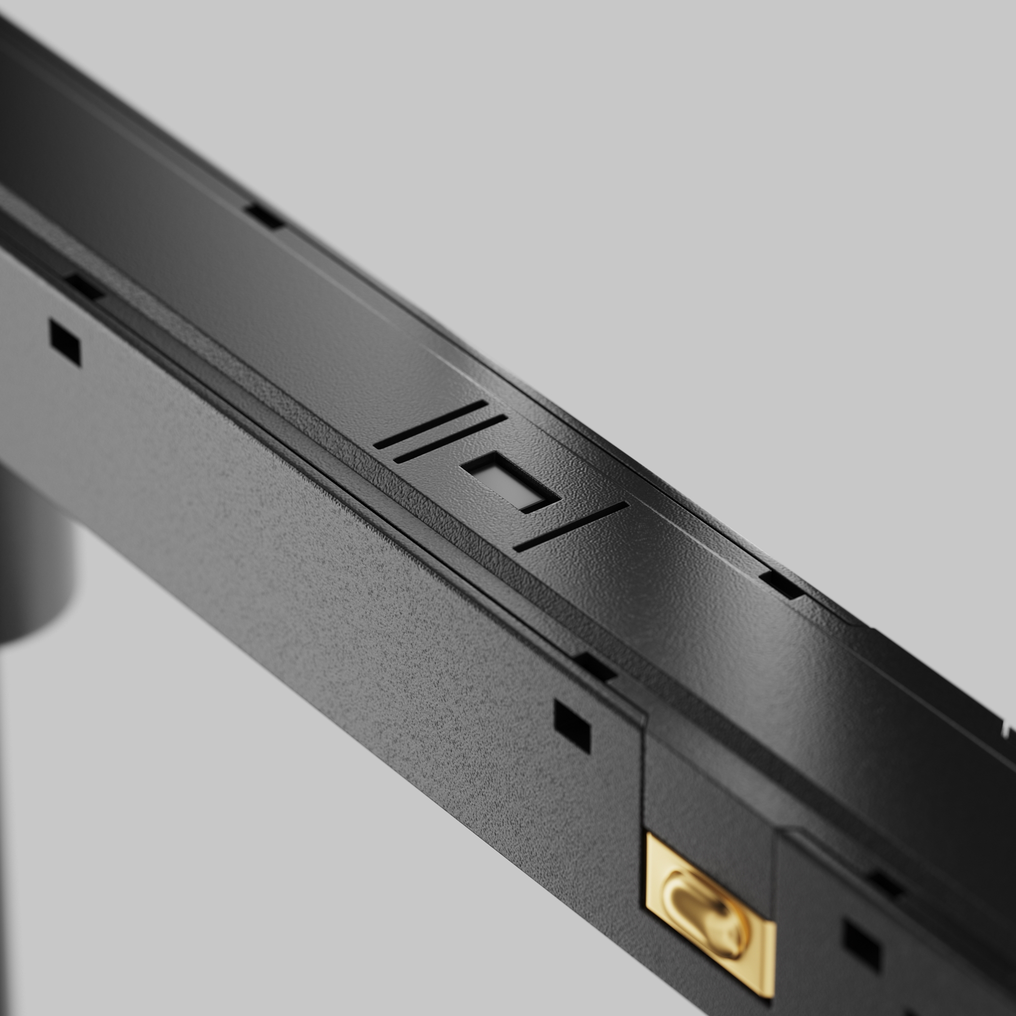 Трековый светильник VAMVIDNEE VV1045996 10 Трековый светильник VAMVIDNEE VV1045996 — изображение 10