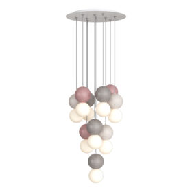 Светильник VAMVIDNEE VV1045396