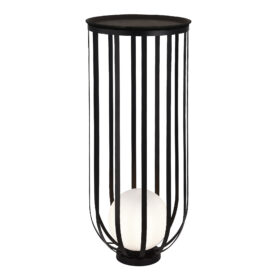 Светильник VAMVIDNEE VV1045210