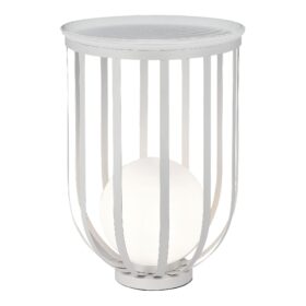 Светильник VAMVIDNEE VV1045215