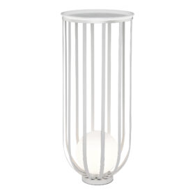 Светильник VAMVIDNEE VV1045204