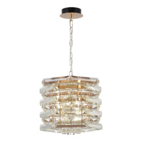 Светильник VAMVIDNEE VV1045391