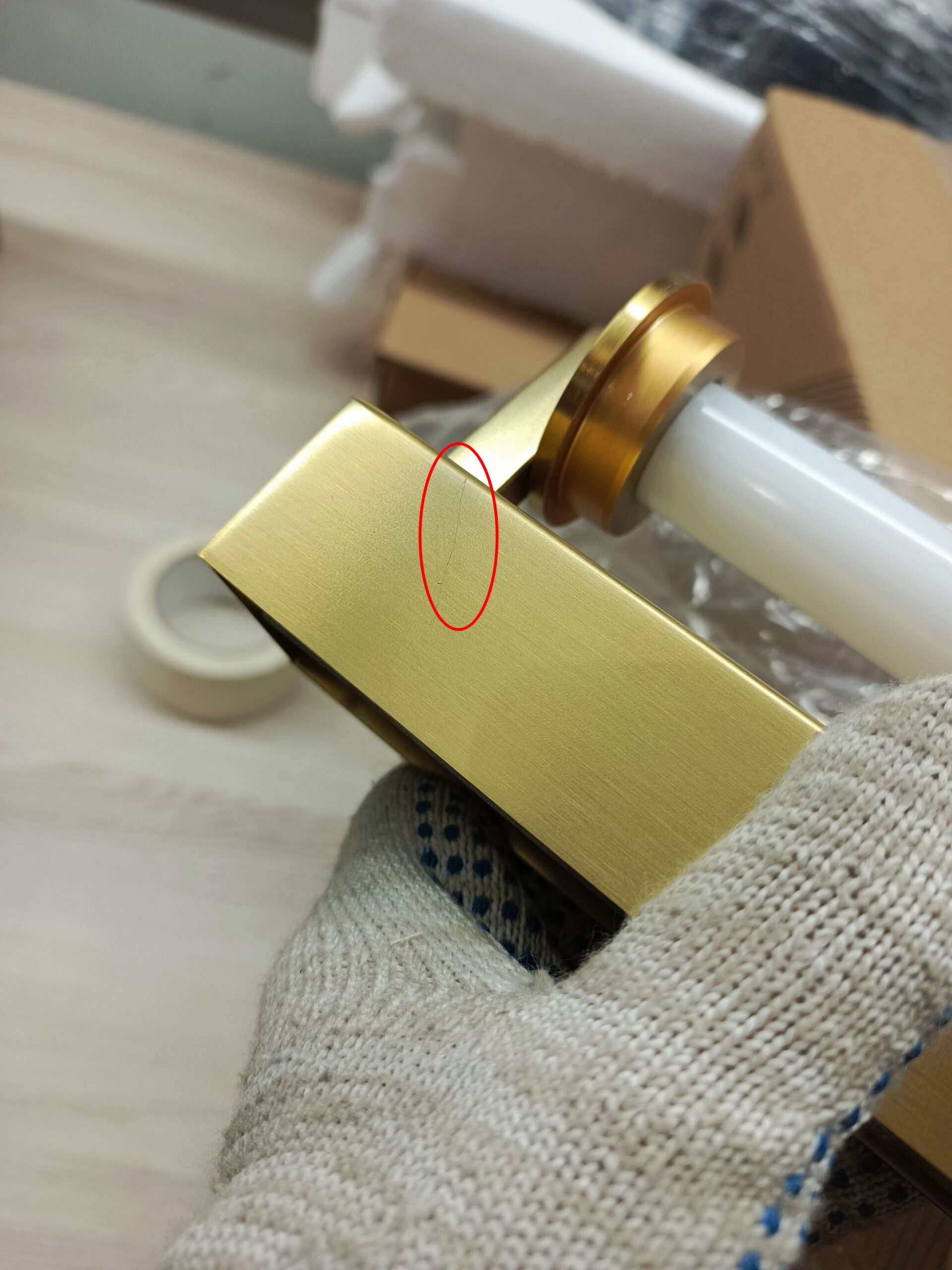 Светильник VAMVIDNEE VV1045165 3 Светильник VAMVIDNEE VV1045165 — изображение 3