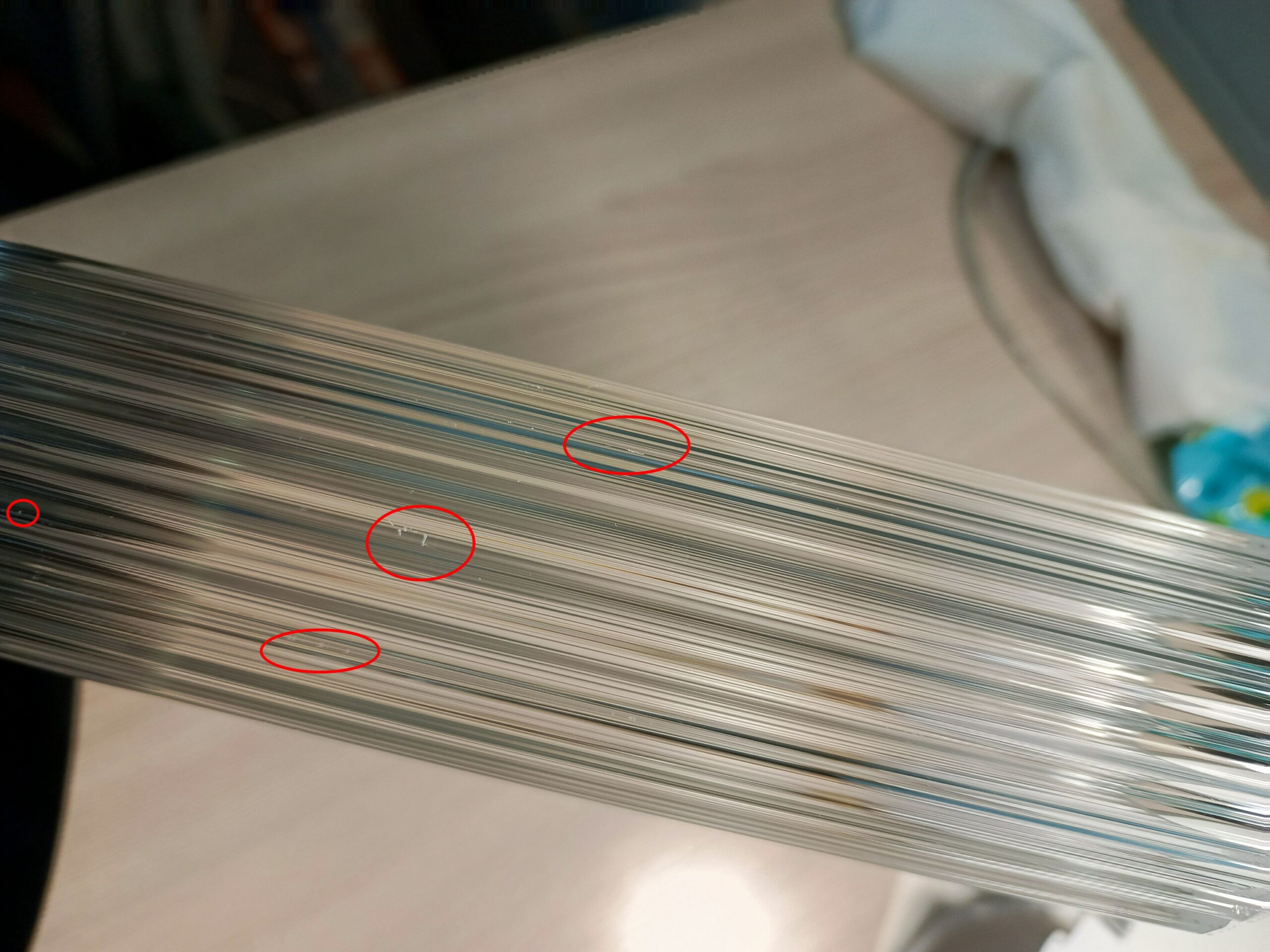 Светильник VAMVIDNEE VV1045165 4 Светильник VAMVIDNEE VV1045165 — изображение 4