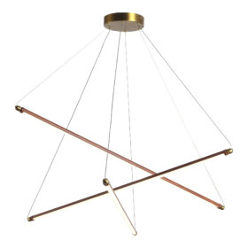 Светильник VAMVIDNEE VV1045407