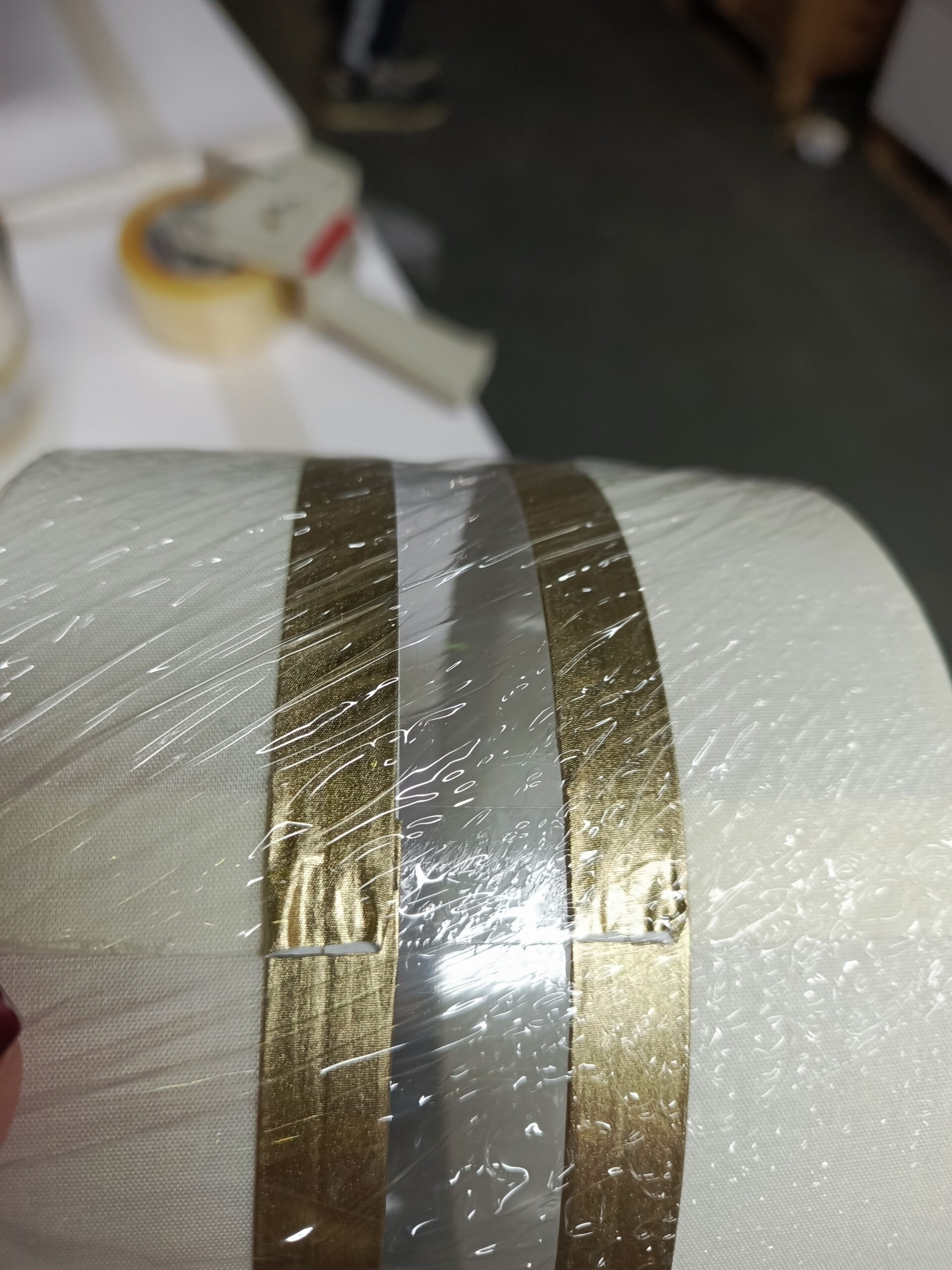 Светильник VAMVIDNEE VV1045313 3 Светильник VAMVIDNEE VV1045313 — изображение 3