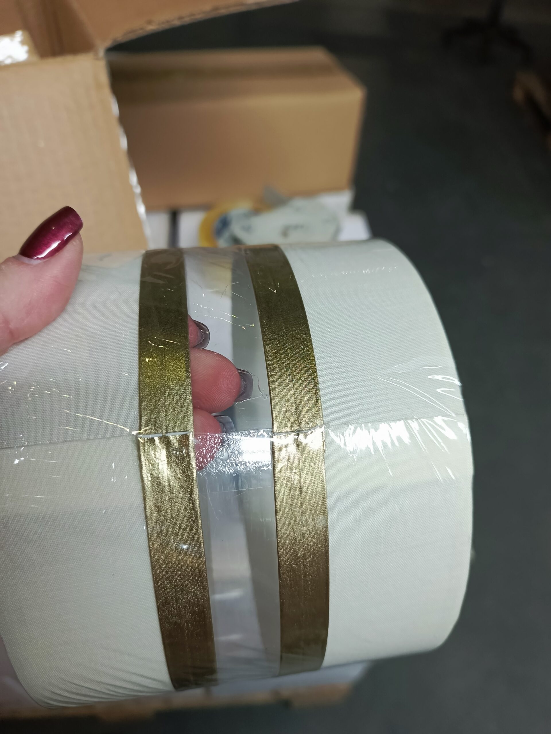 Светильник VAMVIDNEE VV1045313 4 Светильник VAMVIDNEE VV1045313 — изображение 4