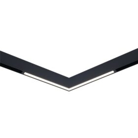 Св-к VAMVIDNEE VV1045346