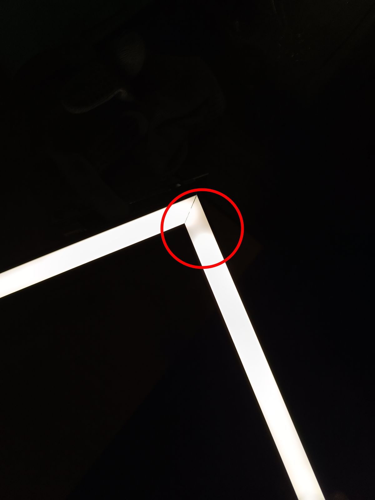 Св-к VAMVIDNEE VV1045346 3 Св-к VAMVIDNEE VV1045346 — изображение 3