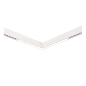 Св-к VAMVIDNEE VV1045350