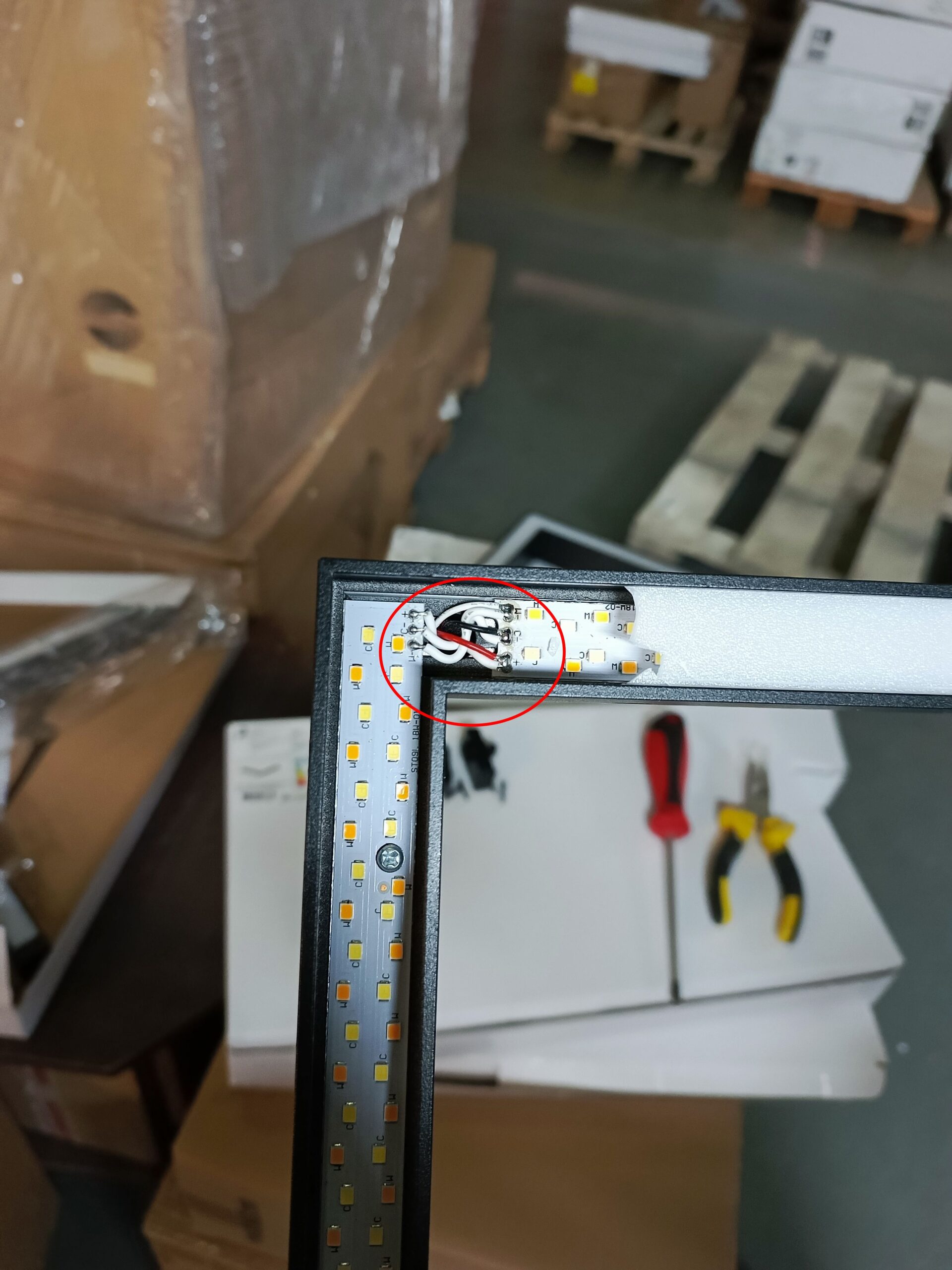 Св-к VAMVIDNEE VV1045350 2 Св-к VAMVIDNEE VV1045350 — изображение 2