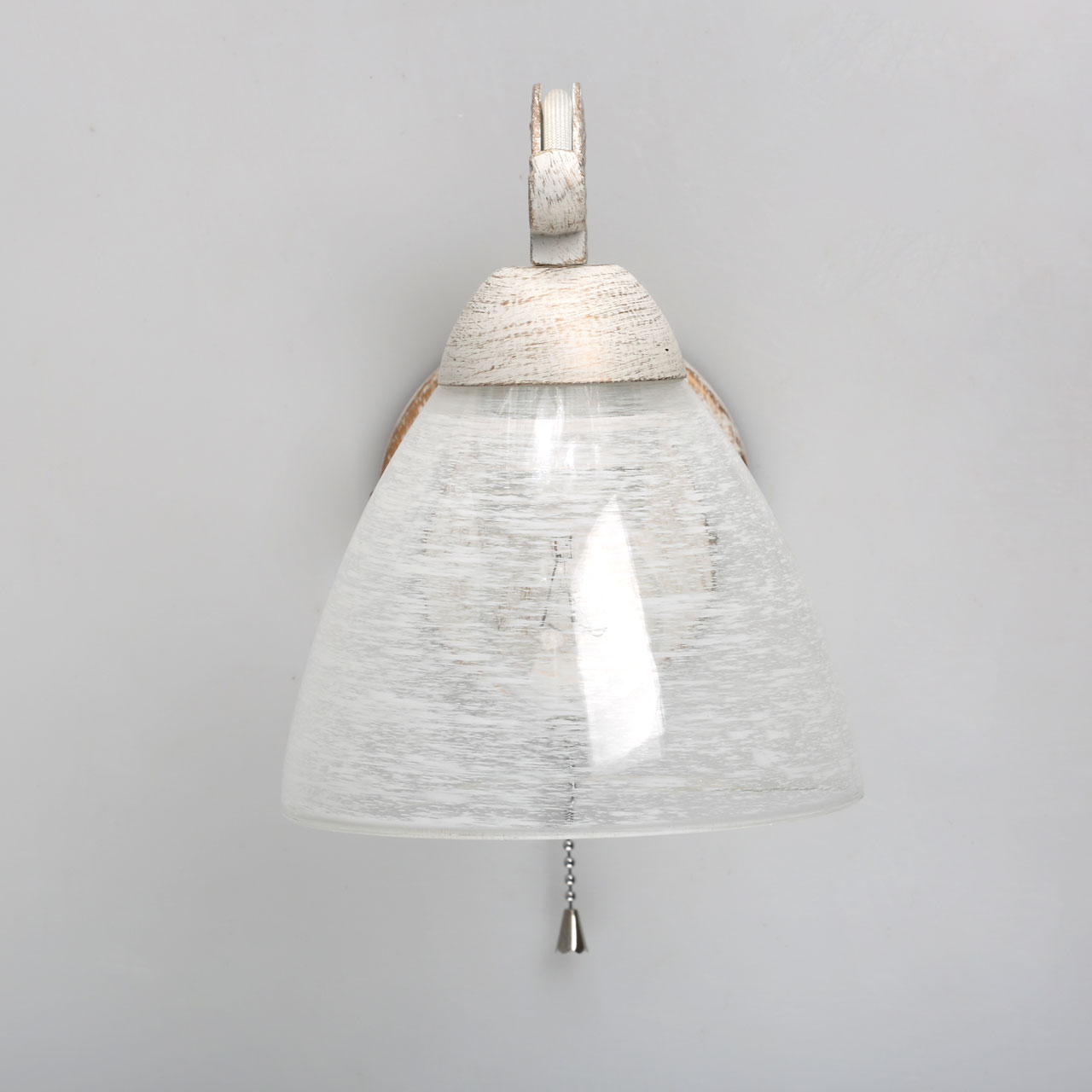 Бра VAMVIDNEE VV555378 3 Бра VAMVIDNEE VV555378 — изображение 3