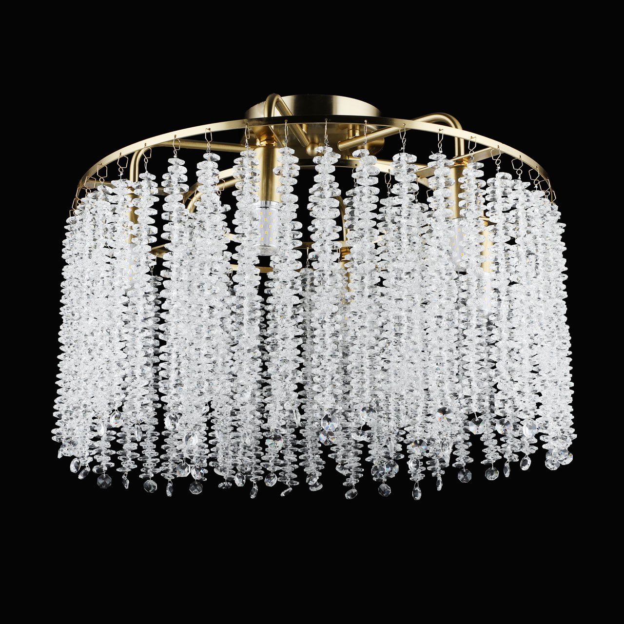 Люстра VAMVIDNEE VV1044884