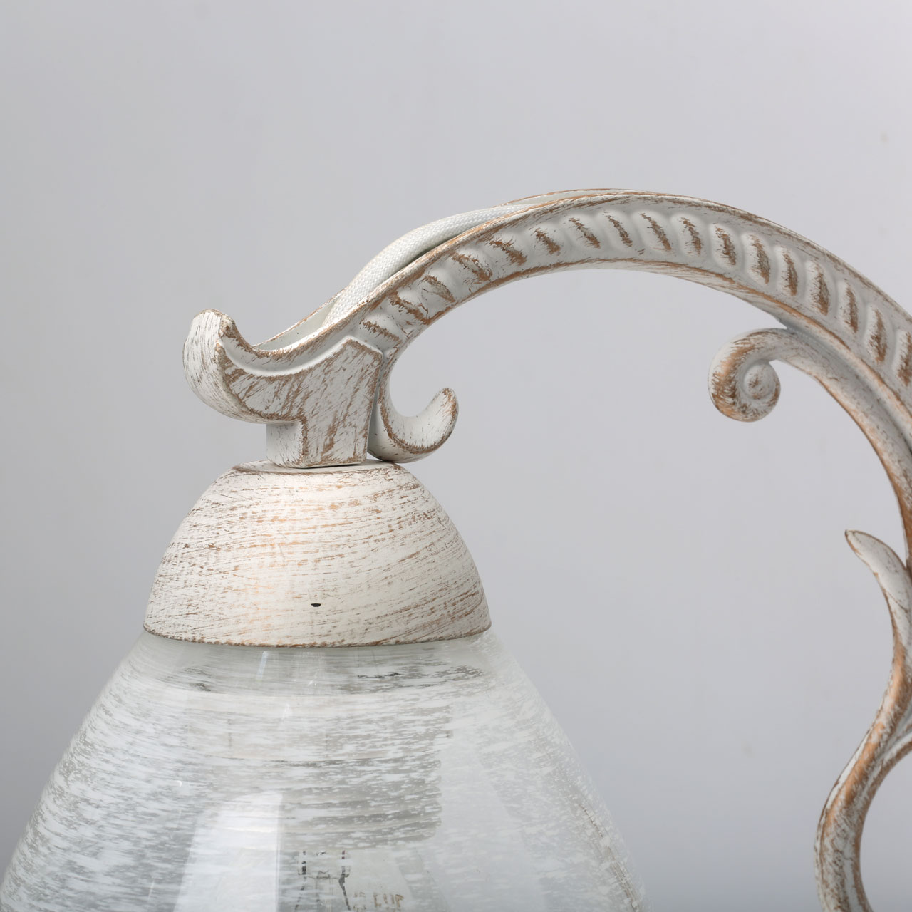 Бра VAMVIDNEE VV555378 4 Бра VAMVIDNEE VV555378 — изображение 4