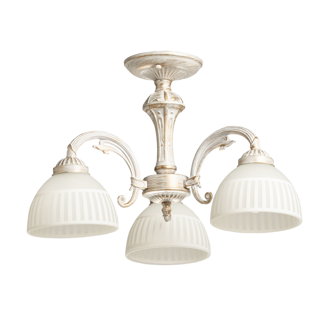 Люстра VAMVIDNEE VV1046458