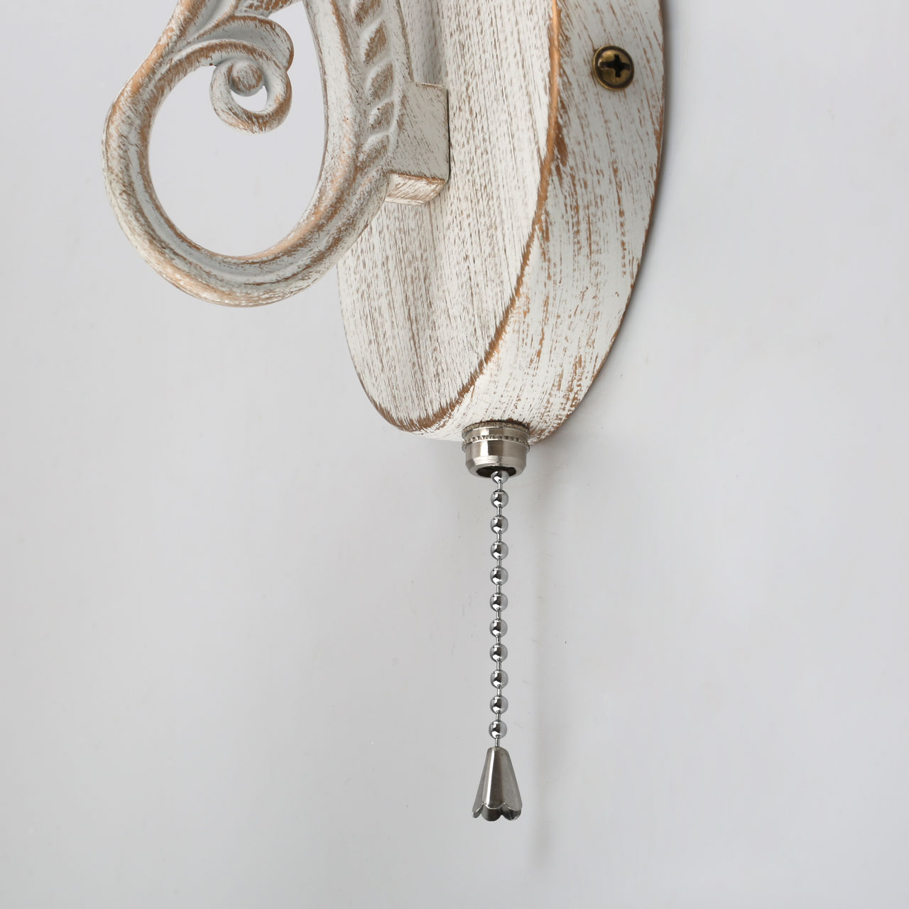 Бра VAMVIDNEE VV555378 5 Бра VAMVIDNEE VV555378 — изображение 5