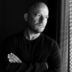 Винсент ван Дёйсен / Vincent Van Duysen