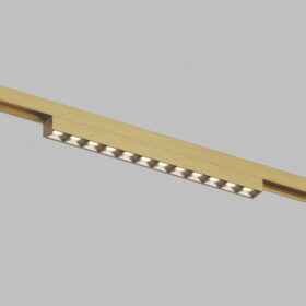 Светильник трековый VAMVIDNEE VV1047677