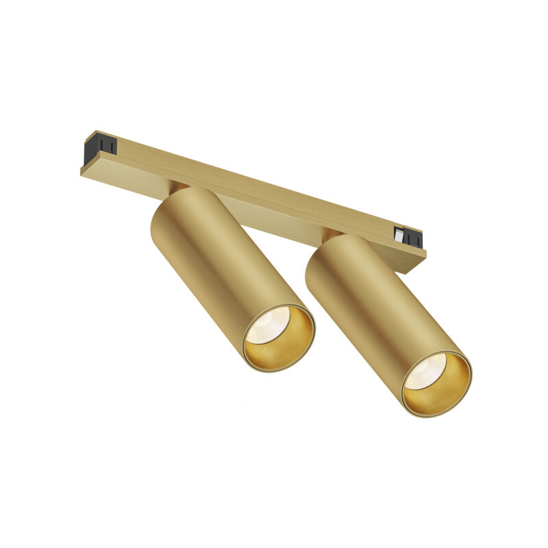 Светильник трековый VAMVIDNEE VV1047622 4 Светильник трековый VAMVIDNEE VV1047622 — изображение 4