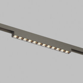 Светильник трековый VAMVIDNEE VV1047682