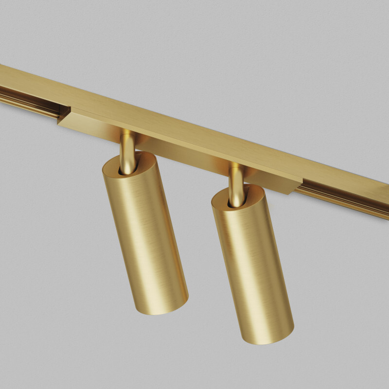 Светильник трековый VAMVIDNEE VV1047622 3 Светильник трековый VAMVIDNEE VV1047622 — изображение 3