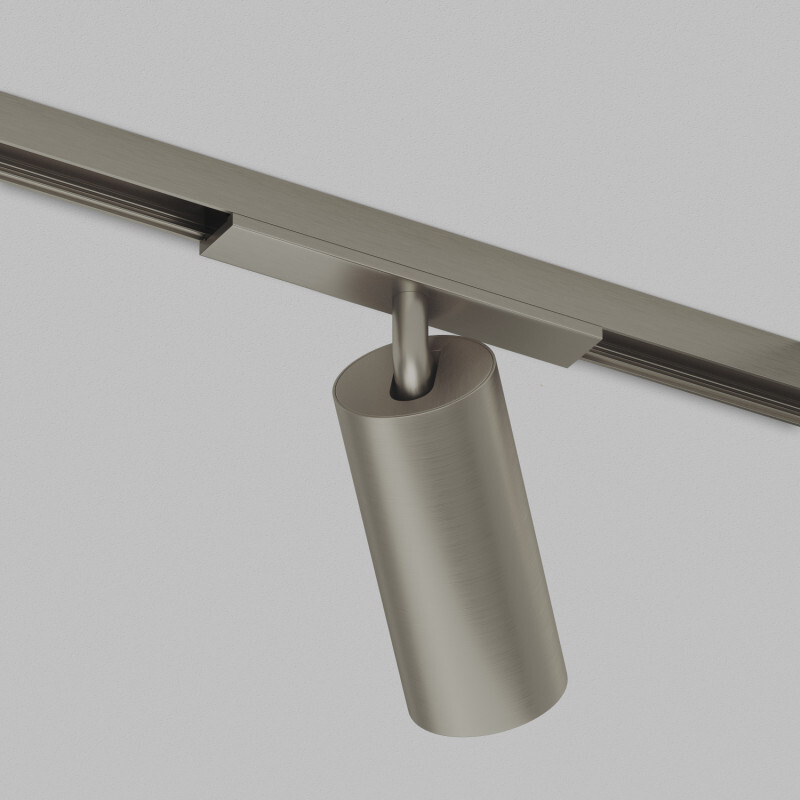 Светильник трековый VAMVIDNEE VV1047617 3 Светильник трековый VAMVIDNEE VV1047617 — изображение 3